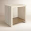 Hugo End Table-904479287