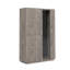 Labaw Display Cabinet