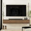 Meuble télé flottant Multi Design-1385988338