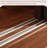 Vandergriff-2102408971