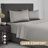 Supima 100% Cotton Standard Sheet Set-33389065-33389060
