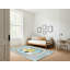 Tapis pour enfant Zoomie-1034543840