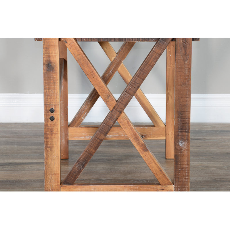 Bureau d'écriture Southwick