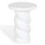 Table d'appoint Noelly-1668011111