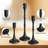 Taper Candlestick Holder