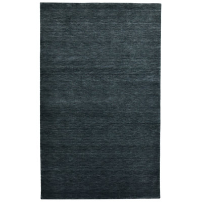 Chauvin Wool Indoor Rug