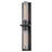 Hinkley Voight Large Wall Mount Lantern