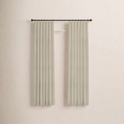 Sable de coton Wakefield