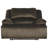 Souderton Upholstered Recliner-1446584056-1446584059