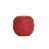 Red is out of stock