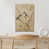 Toile tendue