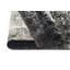 Lowry Oriental Area Rug-492004324