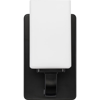 Dimmable Vanity Light