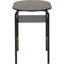 Lennon 2-Person Dining Set-1498960636
