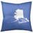 Reversible Throw Pillow-1982948530-1982948529-1982948515
