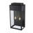 Ashpreet Wall Light-190647797