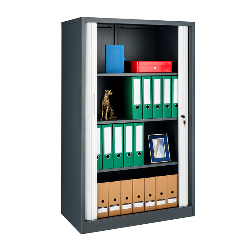 Nedelina Storage Cabinet