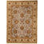 Wool Oriental Area Rug