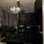 Photos des clients 2 de 6