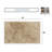 Bathroom Rugs, Extra Soft Absorbent Bath Rugs, Non-Slip, Quick Drying, Machine Washable, Plush Comfort for Bathroom Floor, Tub, Shower and Home Decor Accessories, 20x32, Linen-719422381-719422368