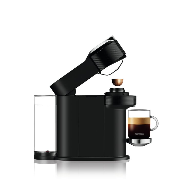 https://assets.wfcdn.com/im/48713097/resize-h755-w755%5Ecompr-r85/1263/126341856/Nespresso+Breville+Vertuo+Coffee+and+Espresso+Maker.jpg