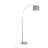 March Contemporary Floor Lamp-428996890-428996839