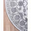 Tapis traditionnel urbain de couleur pierre-1802612198