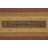 Kettle Grove Indoor Rug-177956563