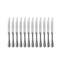 Coccodrillo Steak Knife-1142095007