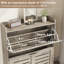 Armoire de rangement pour chaussures GarveeHome-114672174