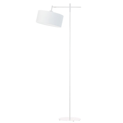 FLOOR LAMP Chileh
