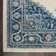 Maliana Oriental Indoor Rug