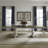 Colchester Opt 4 Person Double Pedestal Dining Table Set-1739969563