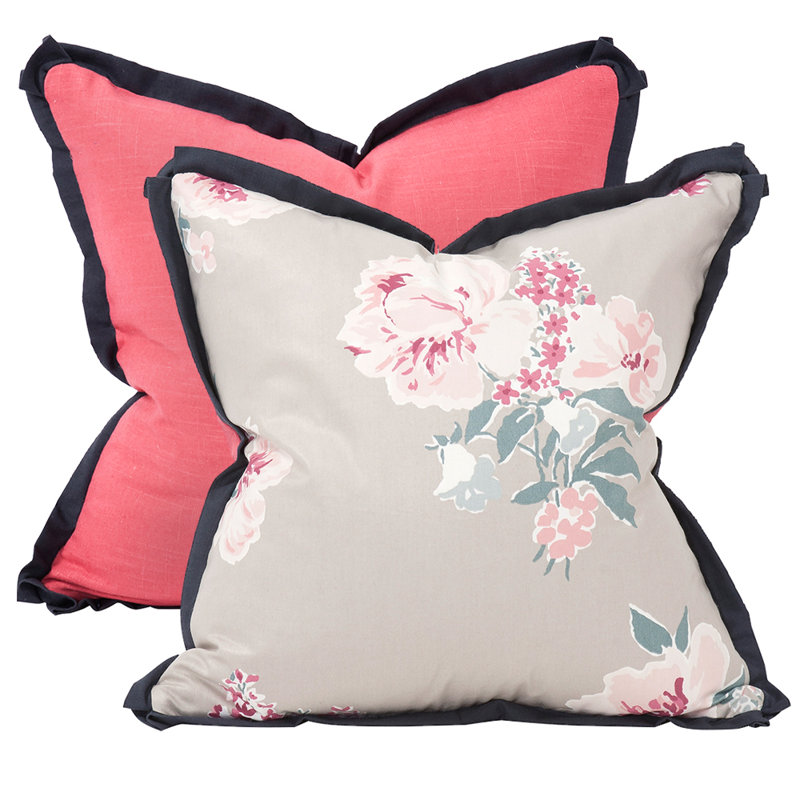 Pillow Cover