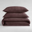 Ensemble de housse de couette Calvin Klein-93507459-118659587
