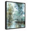 «Stone I Spring» par T.C. Chiu-88019349-88019345