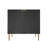 Newmark Accent Cabinet-447835920