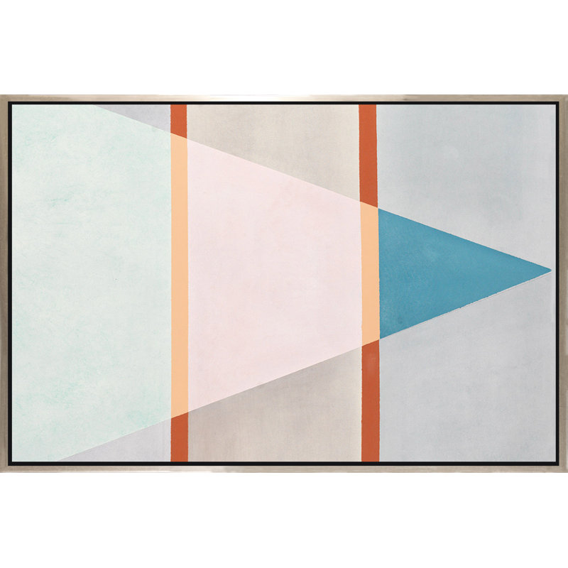 Transition Painting