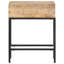 Haylee End Table