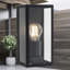 Daylen 23.5cm H Outdoor Sconce