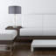 Mariefred Metal Table Lamp-1466740161-1466740160