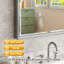 Miroir de salle de bain mural Lohoski-1593742648-1569974965