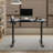 Electric Standing Desk Height Adjustable Desk-212903695-212903733-212903730