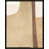 Black Framed