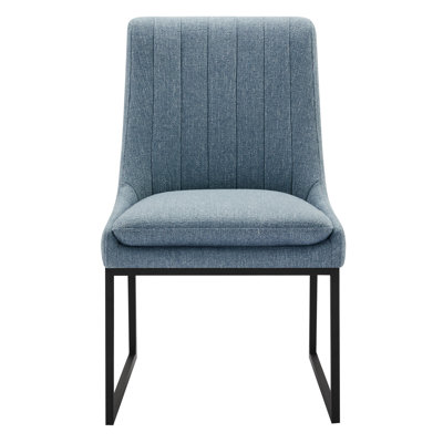 Chaise Welburn