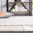 Phoenix 500 Performance Geometric Rug-260926275
