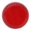 Table d'appoint Penny