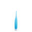 Spire Bottle-24450887-24450890