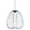 Mela 1 - Light LED Pendant