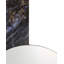 Demint Novelty Mirror